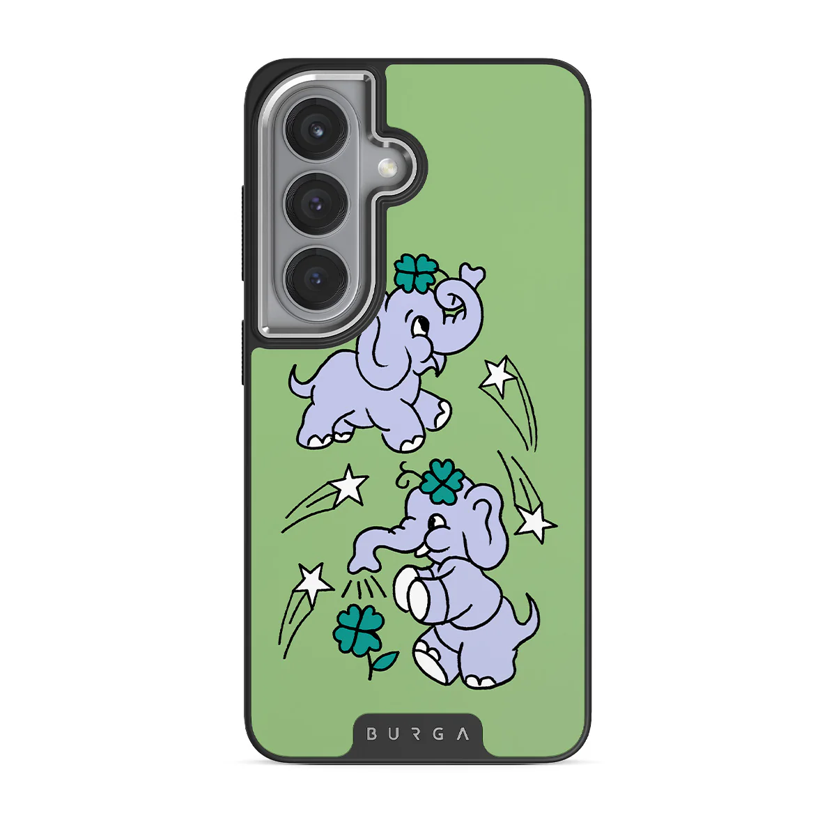 Big Energy - Samsung Galaxy S26 Plus Etui - Image 19