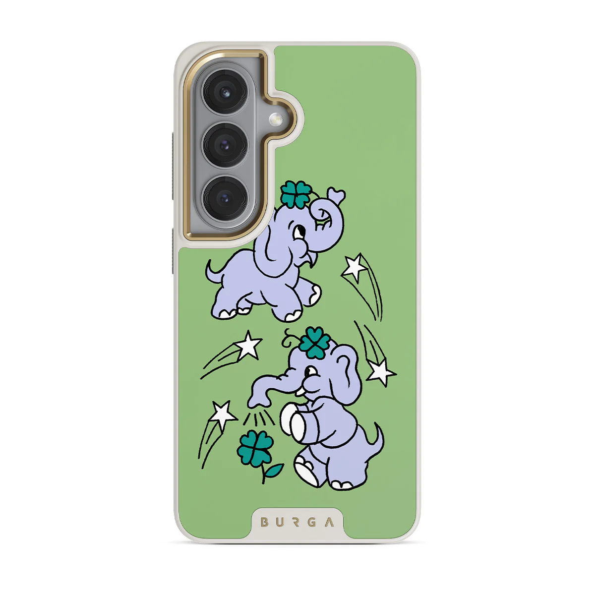 Big Energy - Samsung Galaxy S26 Plus Etui - Image 26