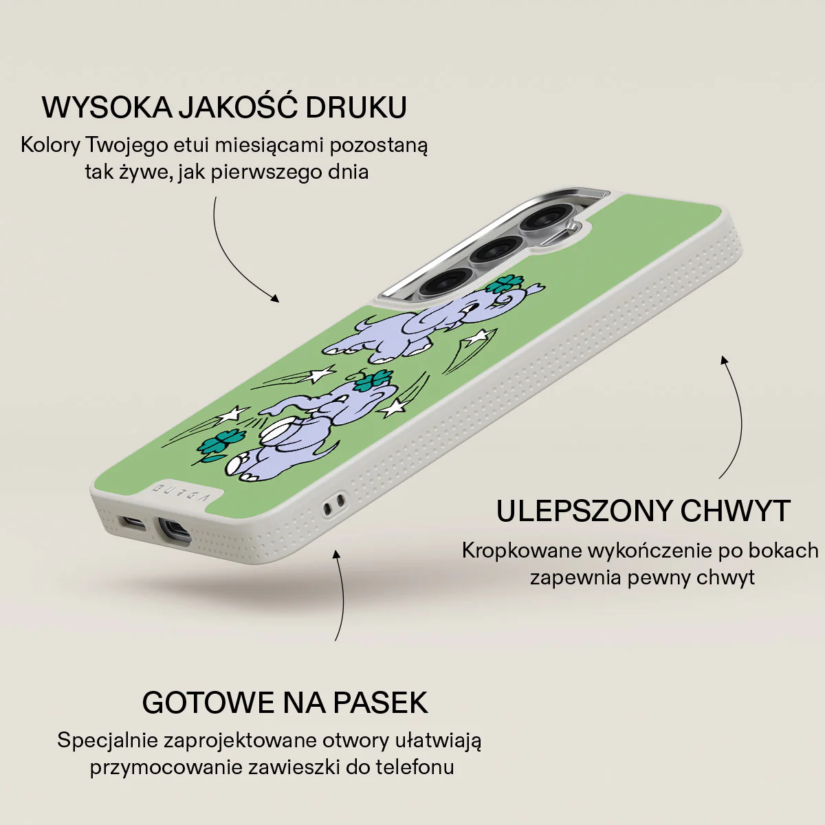 Big Energy - Samsung Galaxy S26 Plus Etui - Image 37