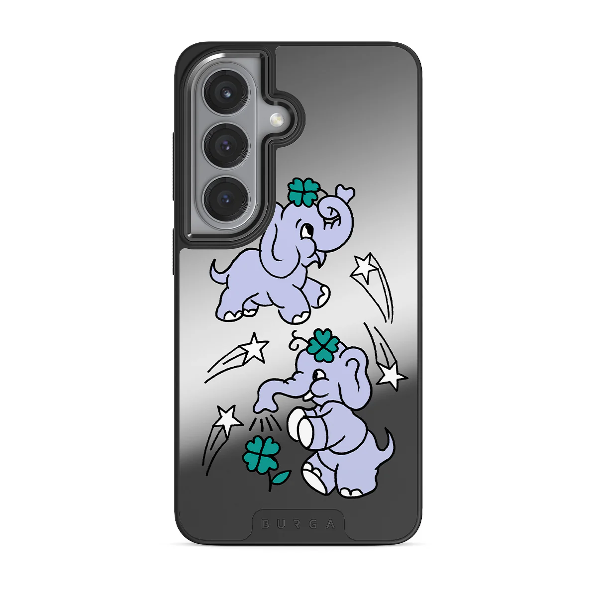 Big Energy - Samsung Galaxy S26 Plus Etui - Image 48