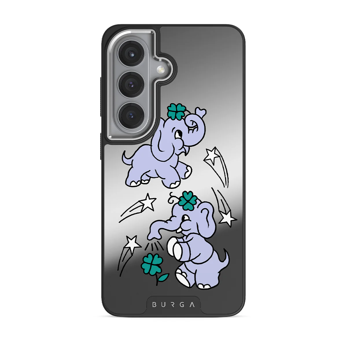 Big Energy - Samsung Galaxy S26 Plus Etui - Image 56