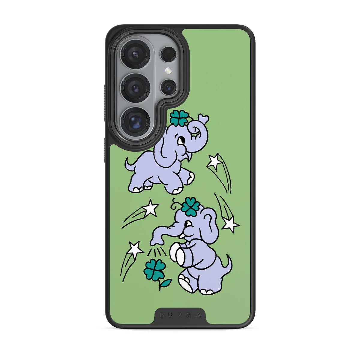 Big Energy - Samsung Galaxy S26 Ultra Etui - Image 12