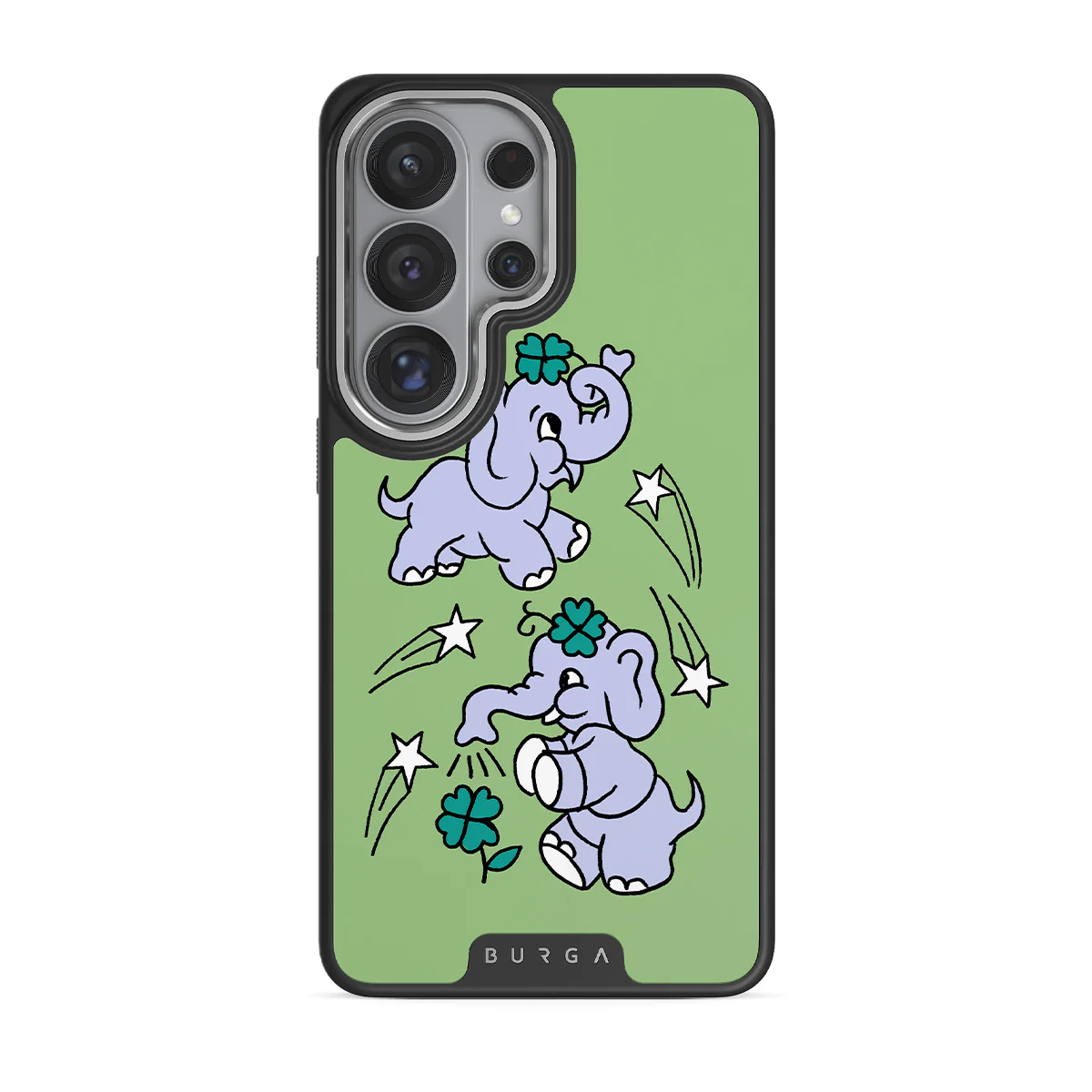 Big Energy - Samsung Galaxy S26 Ultra Etui - Image 19