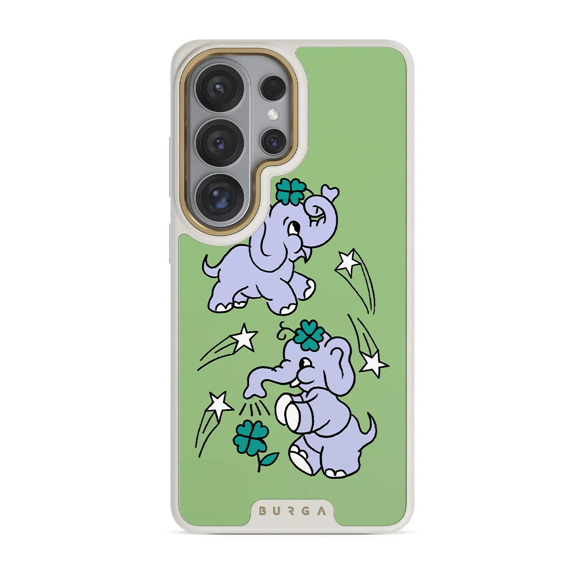 Big Energy - Samsung Galaxy S26 Ultra Etui - Image 26