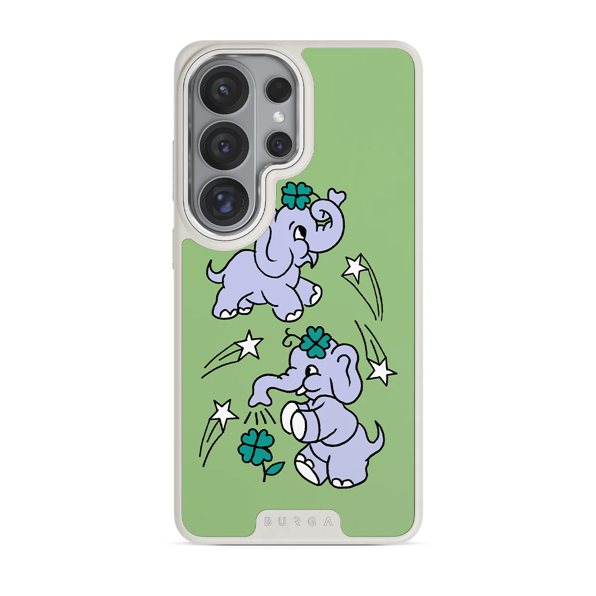 Big Energy - Samsung Galaxy S26 Ultra Etui - Image 33