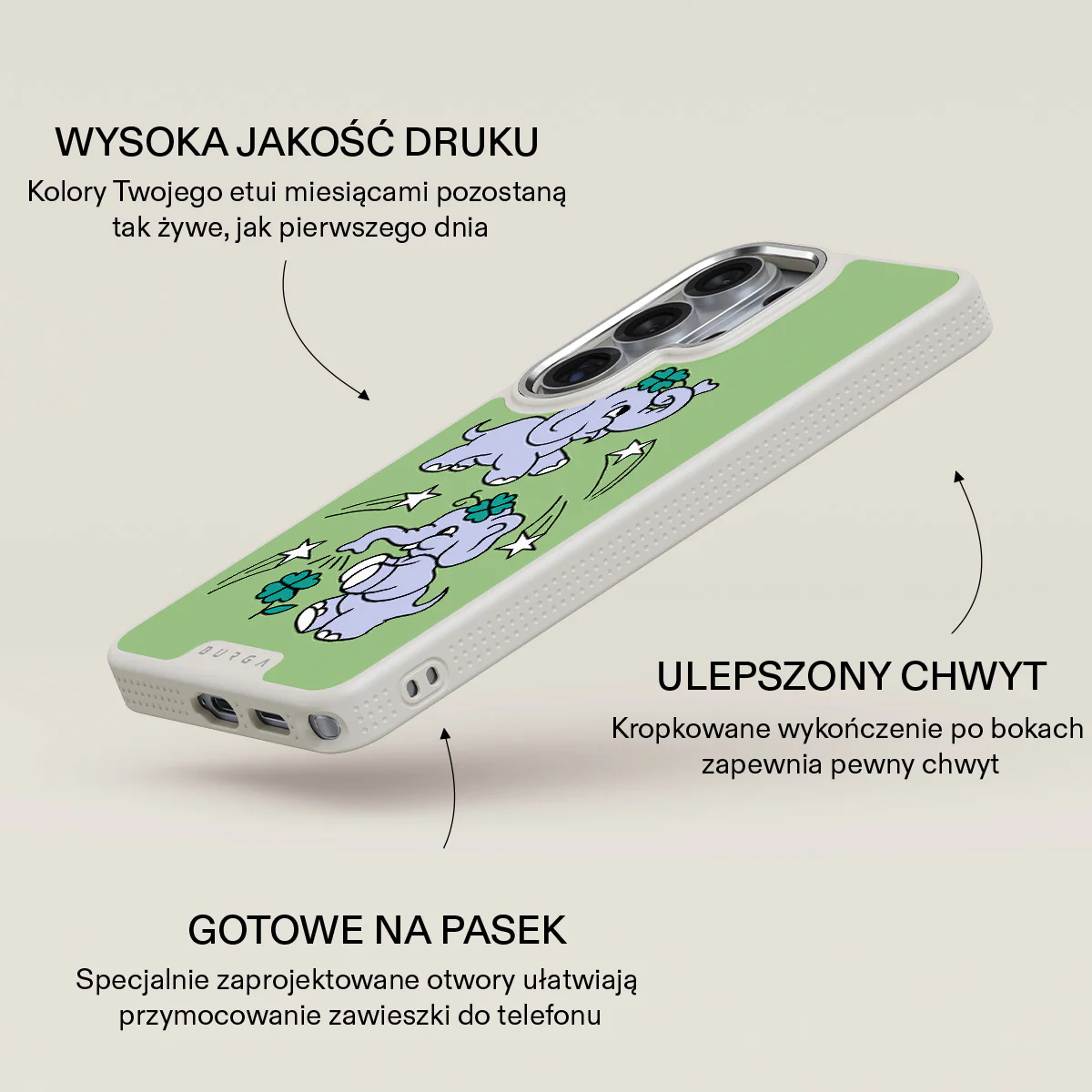 Big Energy - Samsung Galaxy S26 Ultra Etui - Image 37