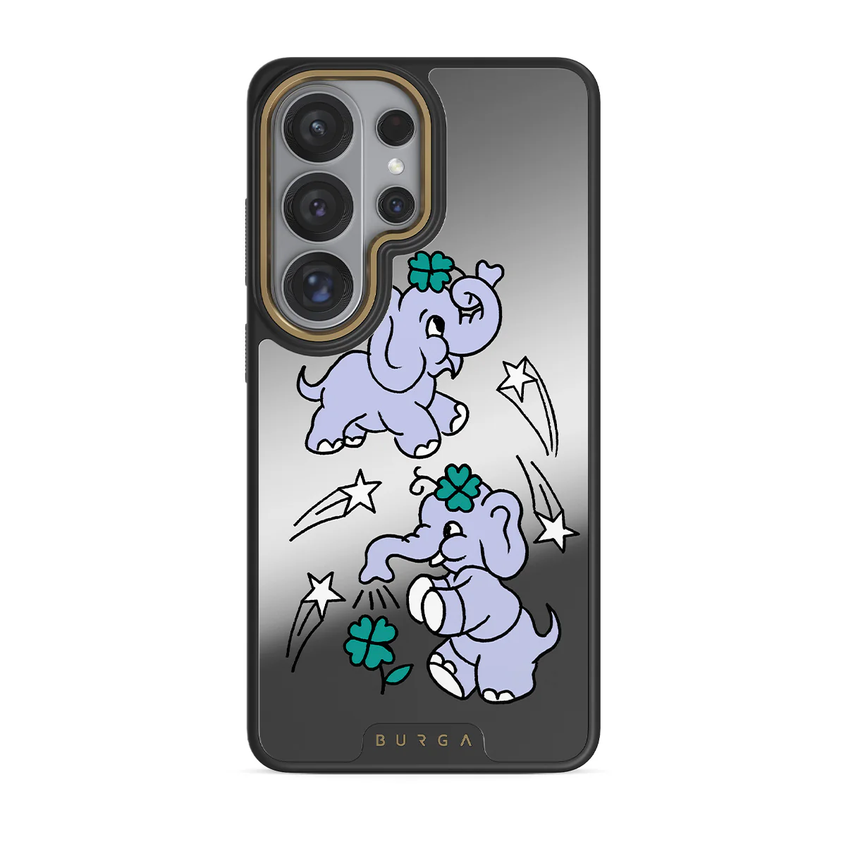 Big Energy - Samsung Galaxy S26 Ultra Etui - Image 40