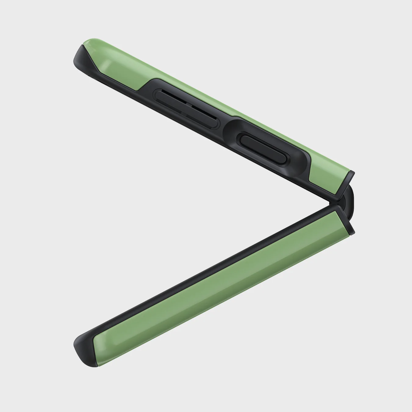 Big Energy - Samsung Galaxy Z Flip 4 Etui - Image 12