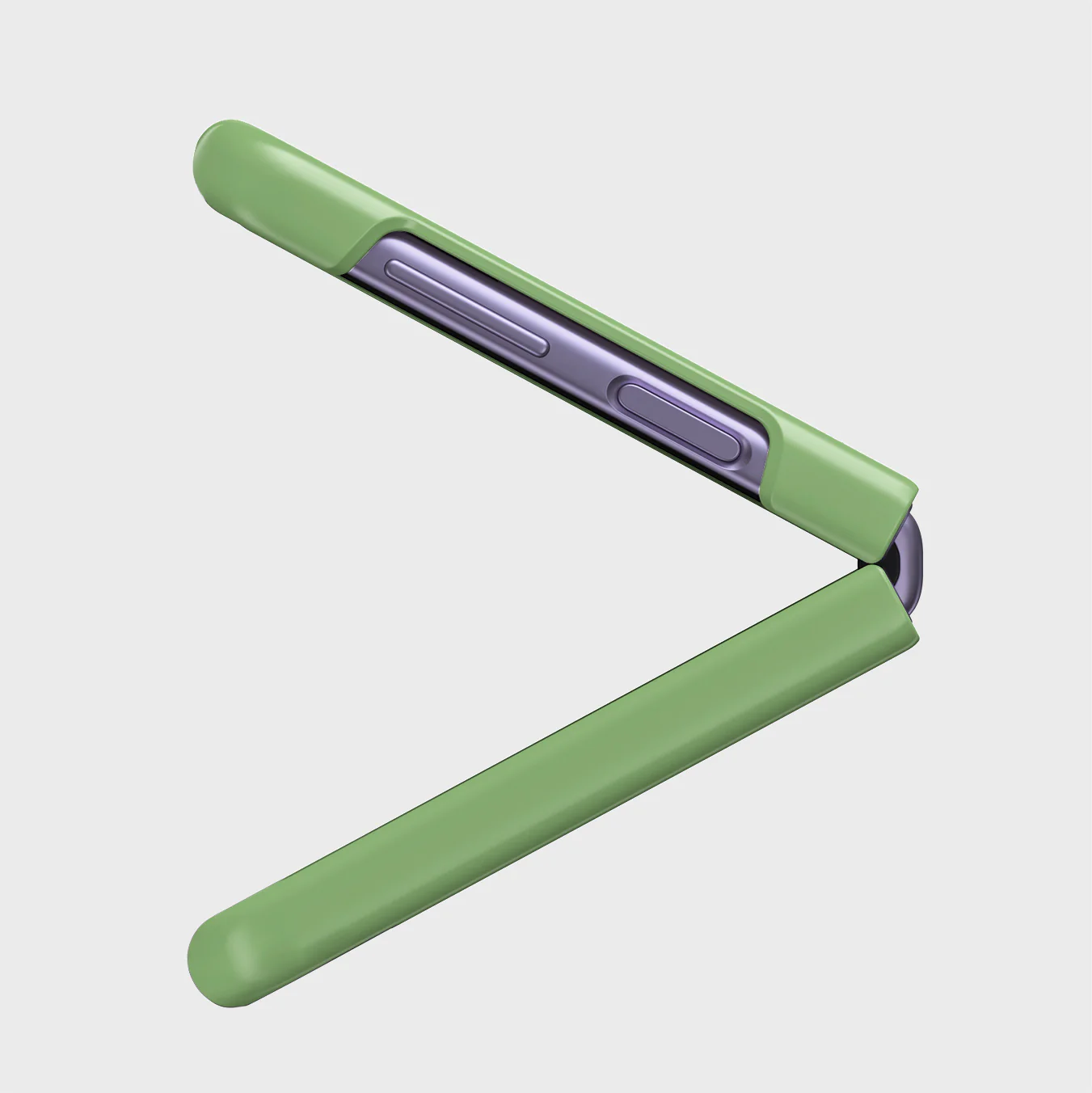 Big Energy - Samsung Galaxy Z Flip 4 Etui - Image 6