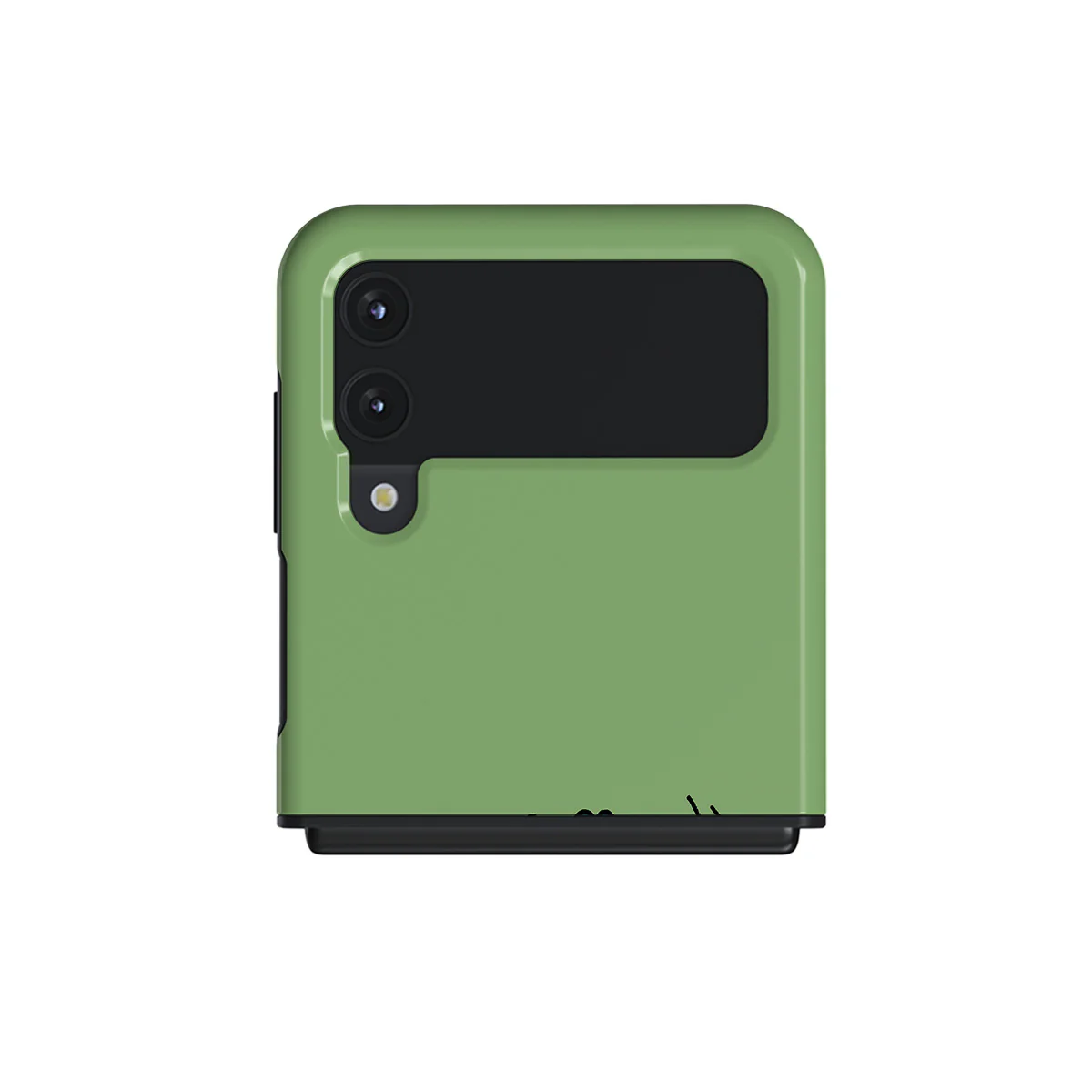 Big Energy - Samsung Galaxy Z Flip 4 Etui - Image 7