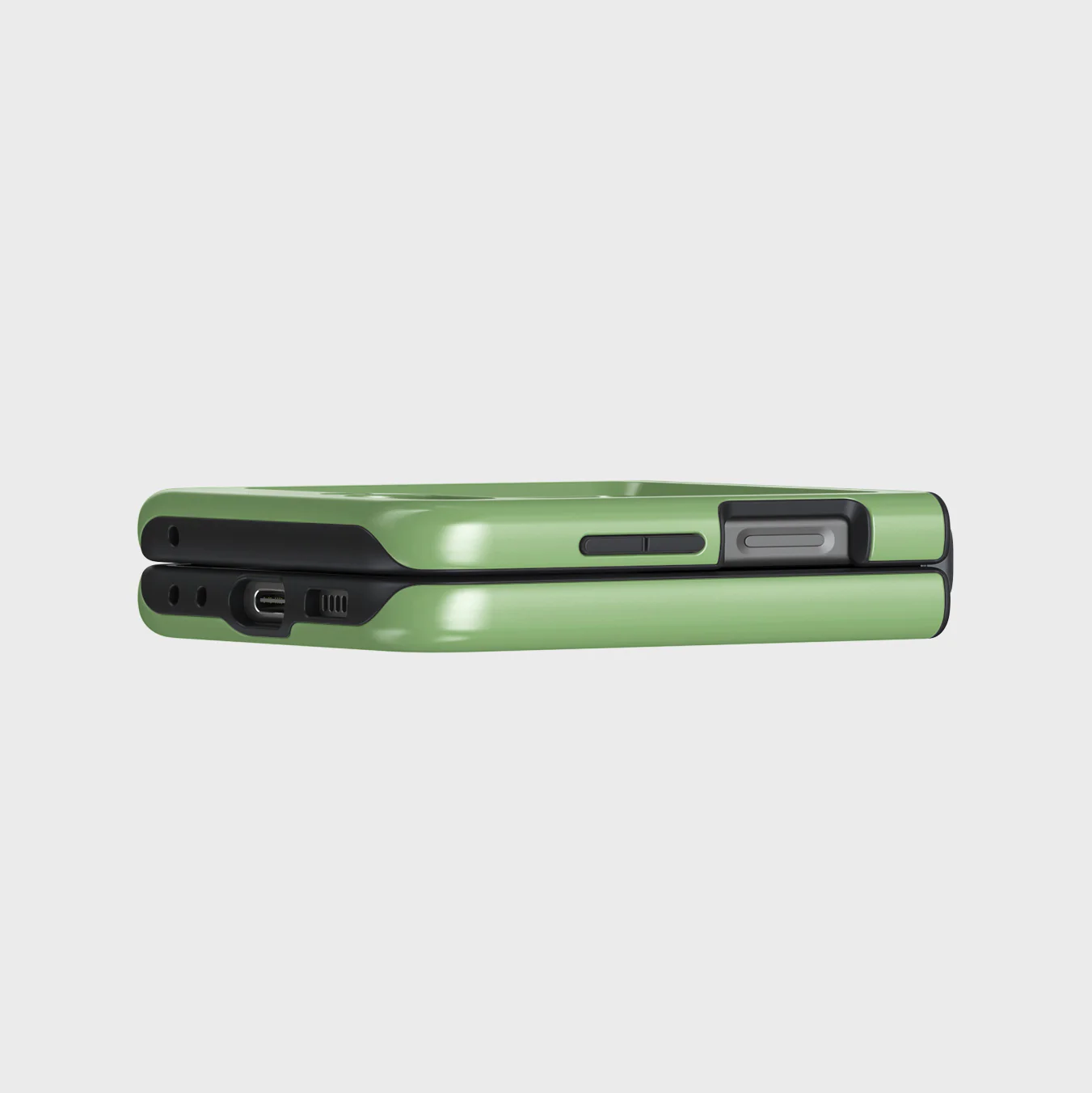 Big Energy - Samsung Galaxy Z Flip 5 Etui - Image 7