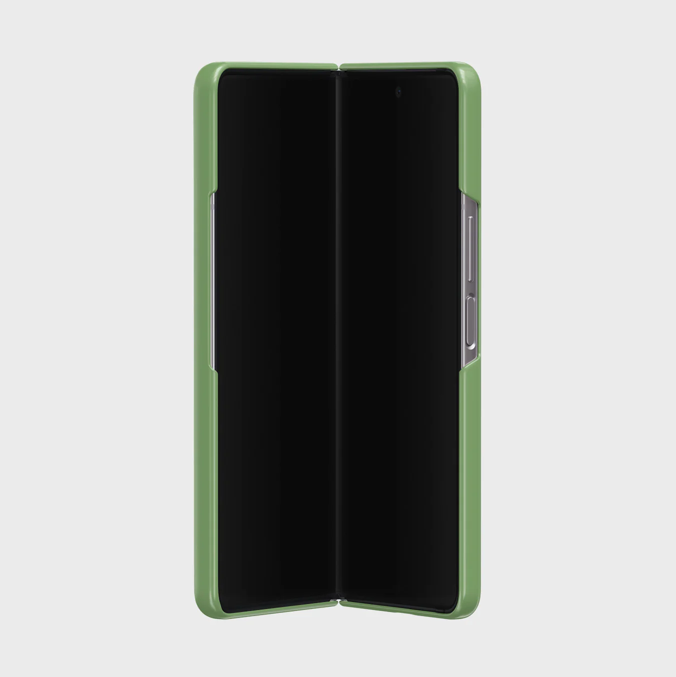 Big Energy - Samsung Galaxy Z Fold 4 Etui - Image 5