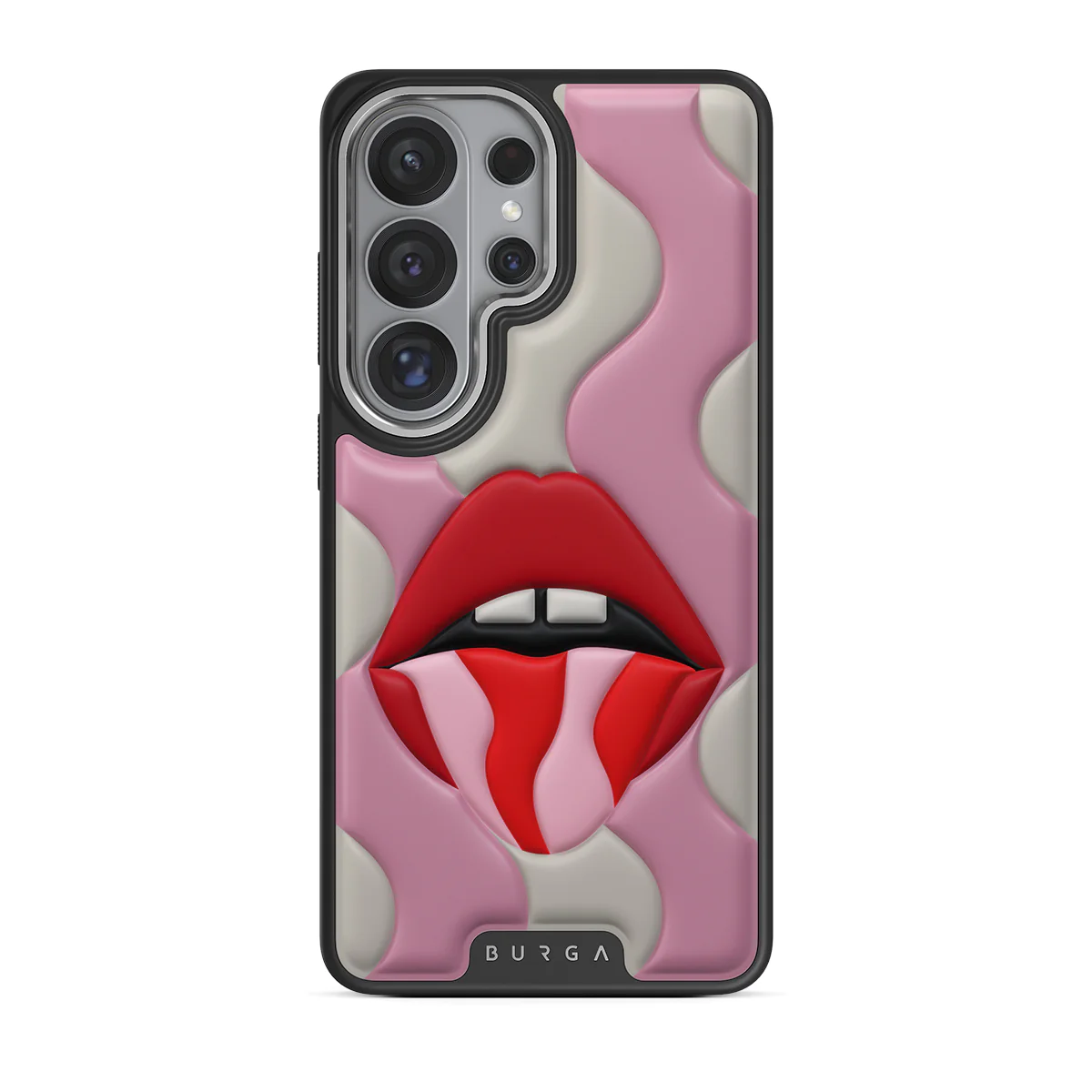 Bite Me - Samsung Galaxy S26 Ultra Etui - Image 15