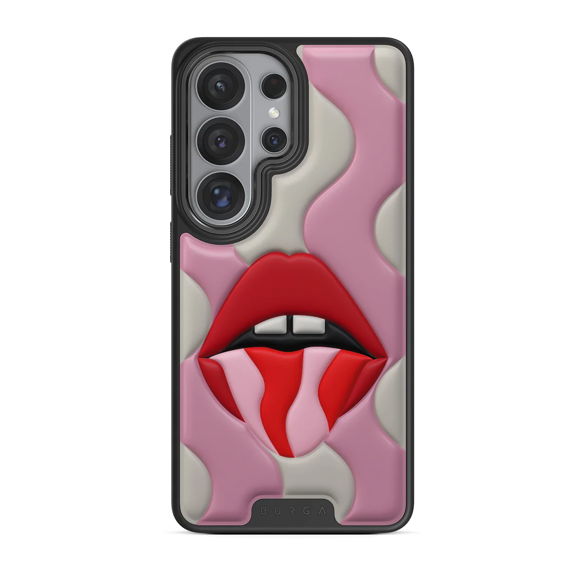 Bite Me - Samsung Galaxy S26 Ultra Etui - Image 8