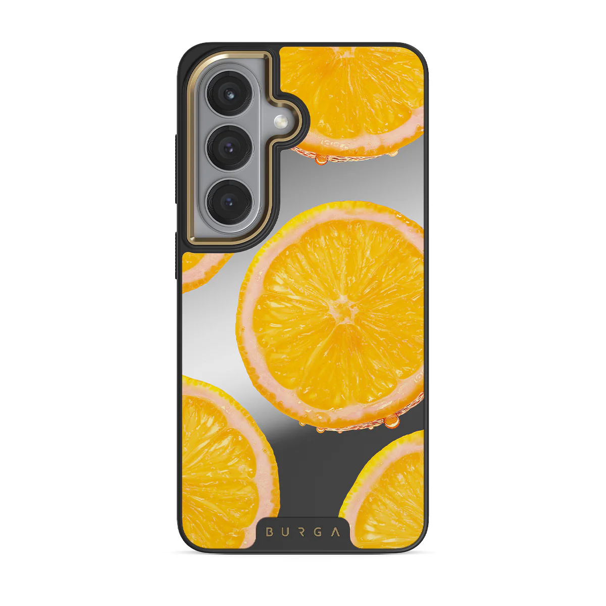 Bitter - Samsung Galaxy S26 Etui - Image 40
