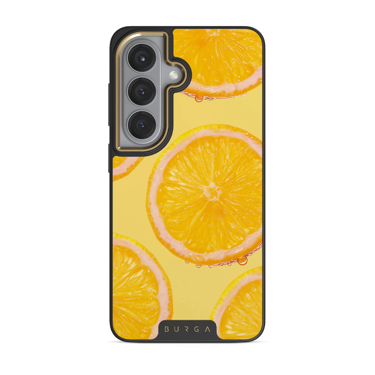 Bitter - Samsung Galaxy S26 Etui - Image 5