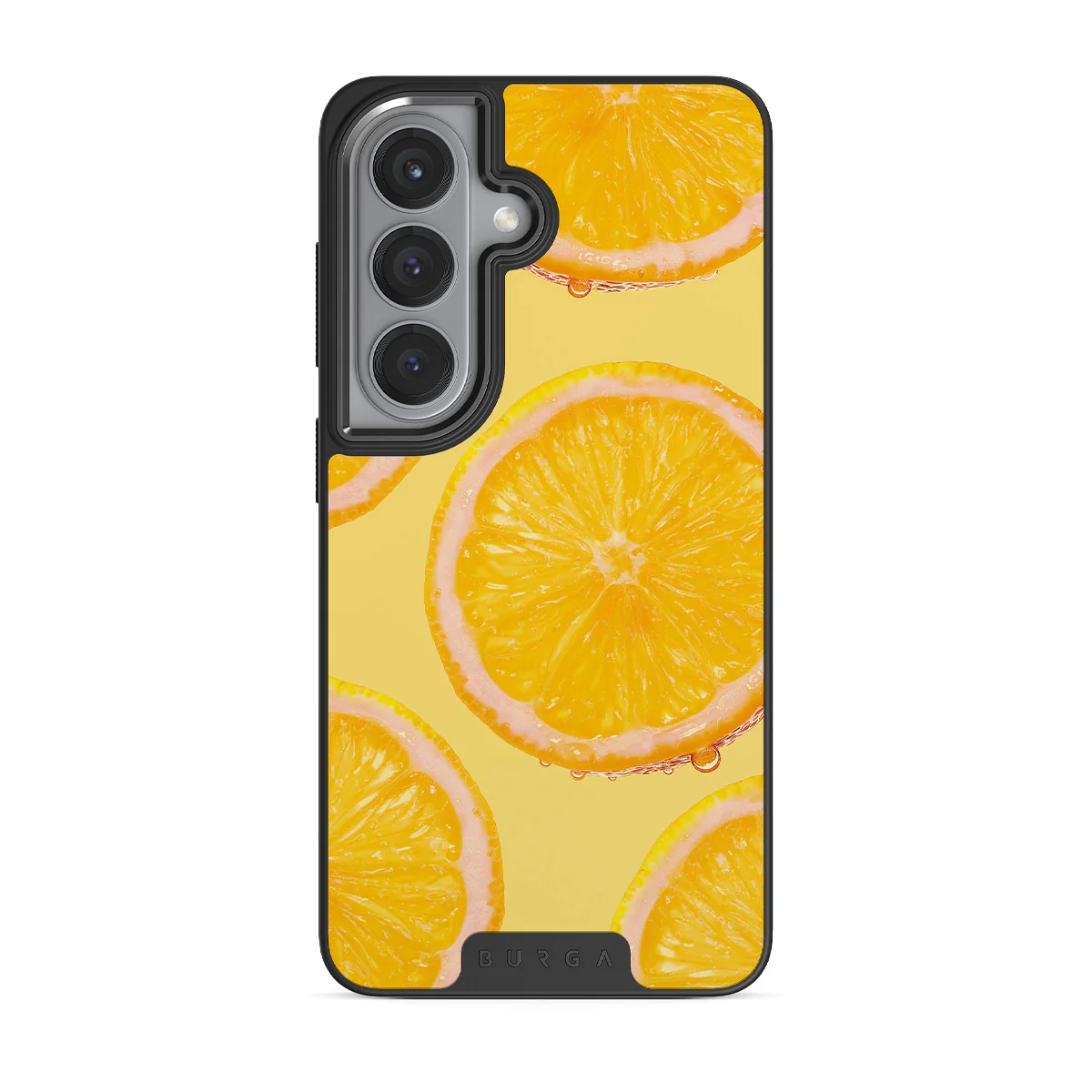Bitter - Samsung Galaxy S26 Plus Etui - Image 12