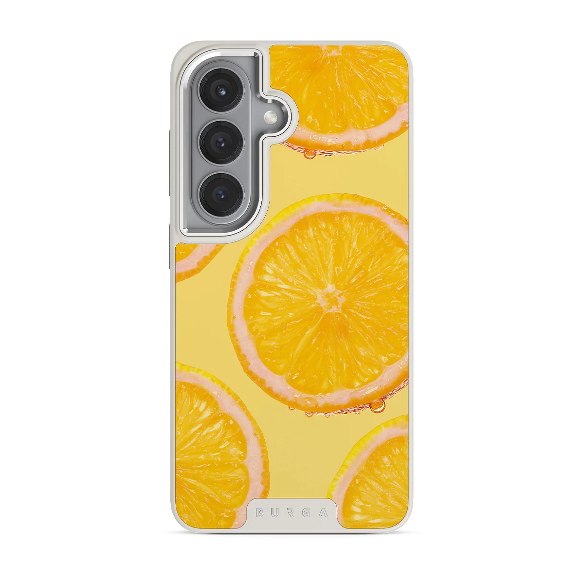 Bitter - Samsung Galaxy S26 Plus Etui - Image 33