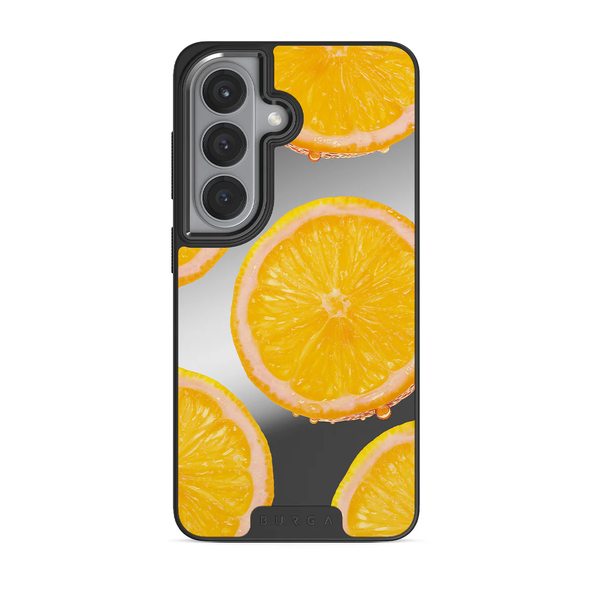 Bitter - Samsung Galaxy S26 Plus Etui - Image 48