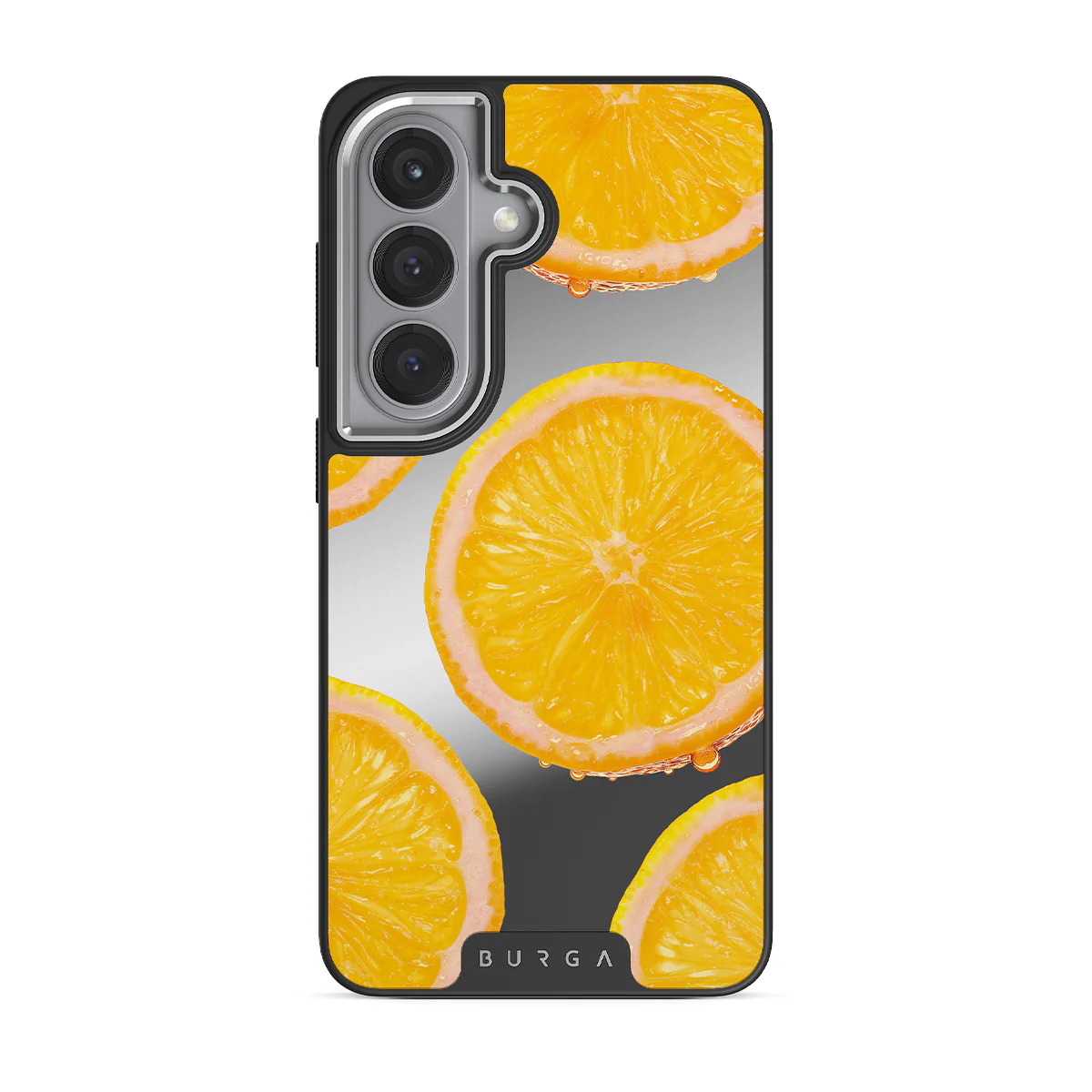 Bitter - Samsung Galaxy S26 Plus Etui - Image 56