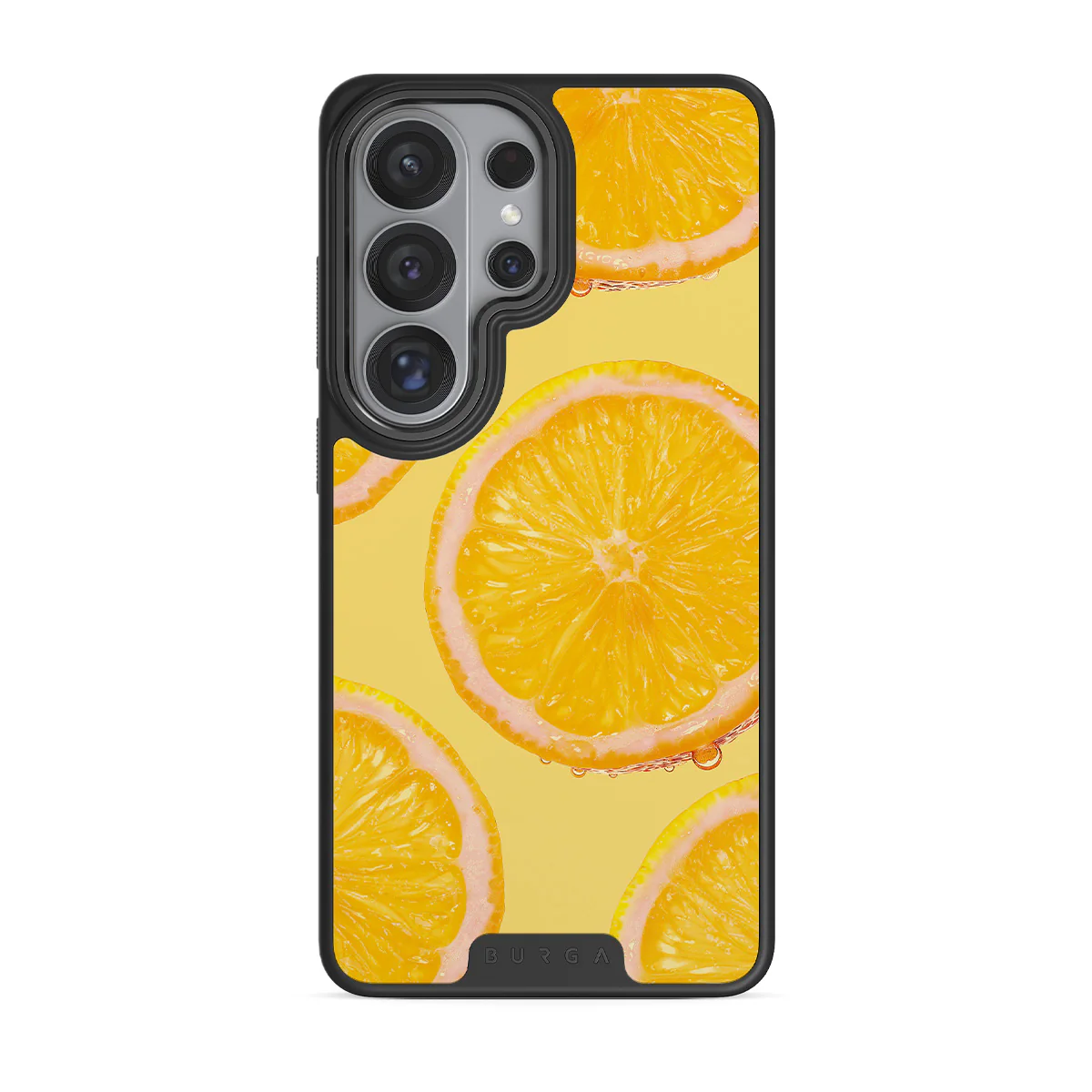 Bitter - Samsung Galaxy S26 Ultra Etui - Image 12
