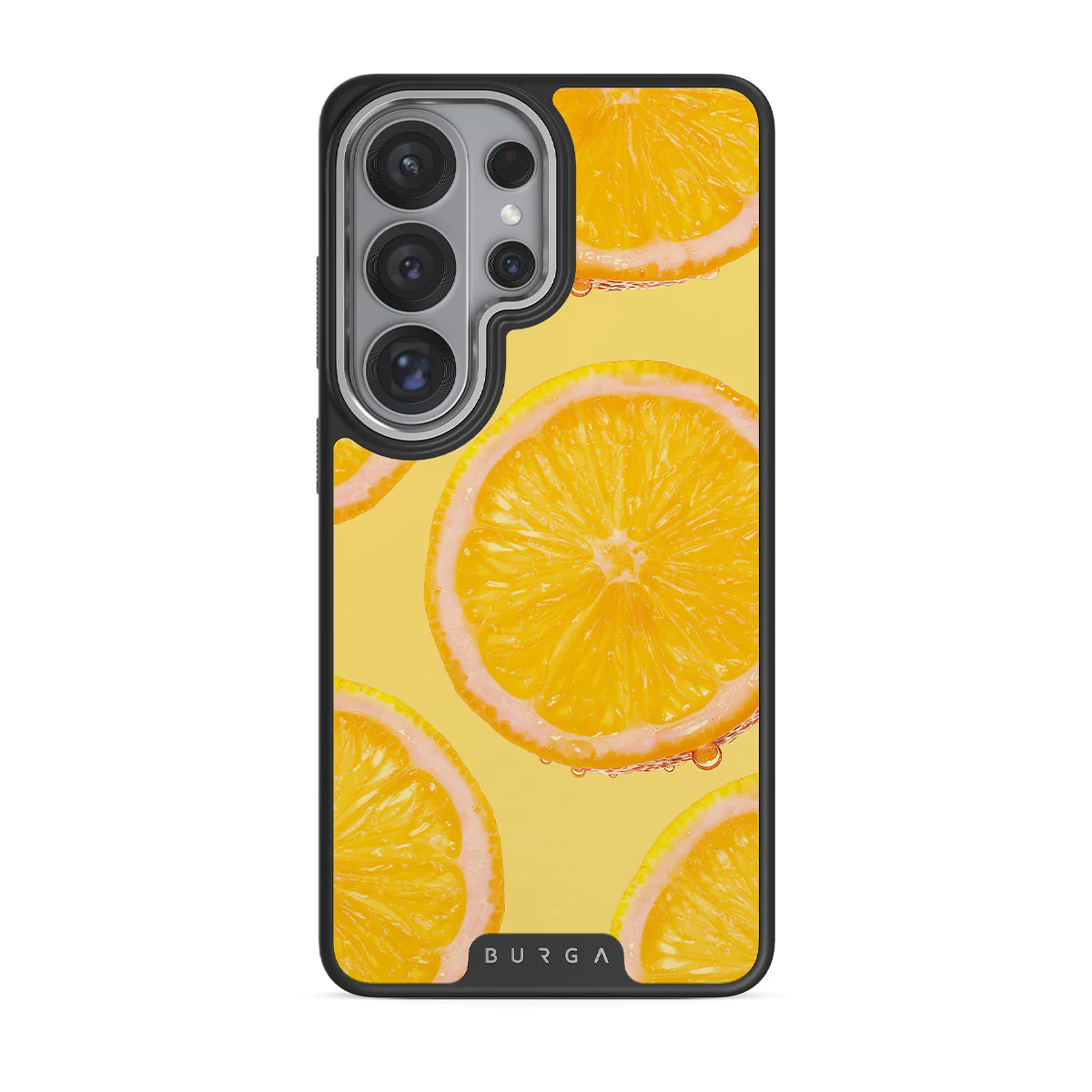 Bitter - Samsung Galaxy S26 Ultra Etui - Image 19