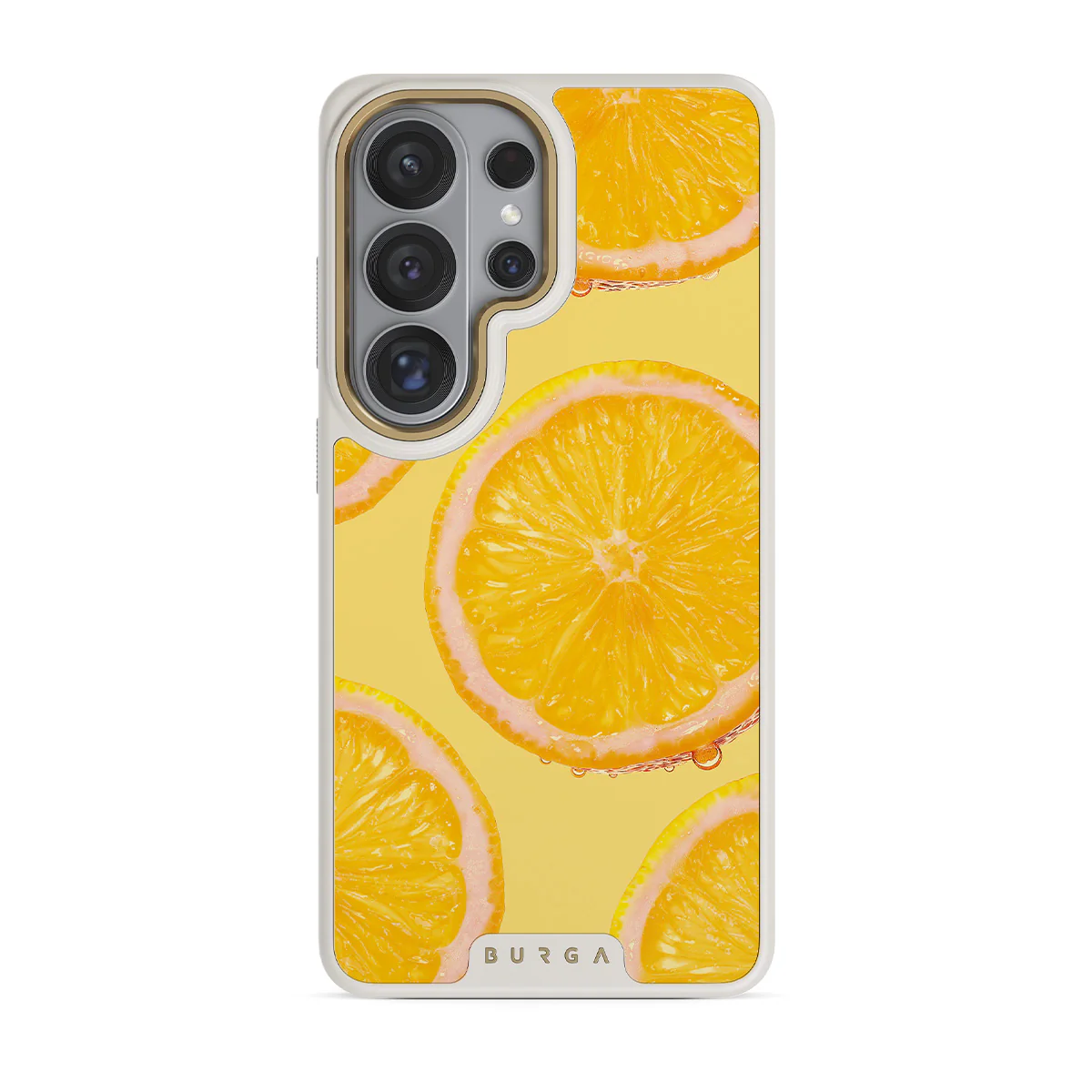Bitter - Samsung Galaxy S26 Ultra Etui - Image 26
