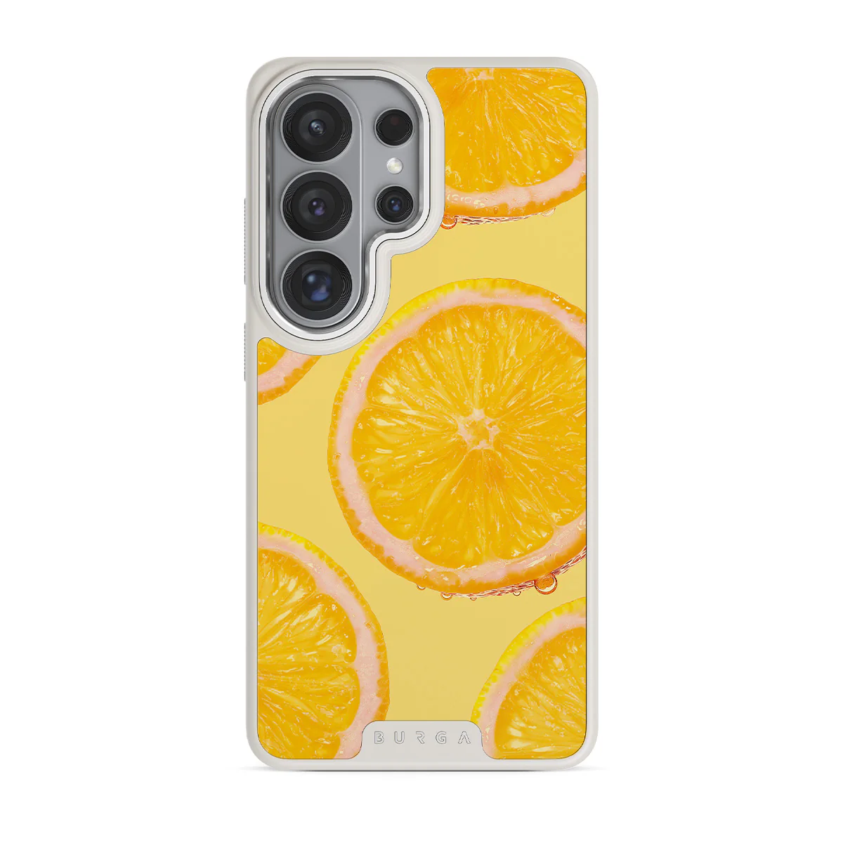 Bitter - Samsung Galaxy S26 Ultra Etui - Image 33