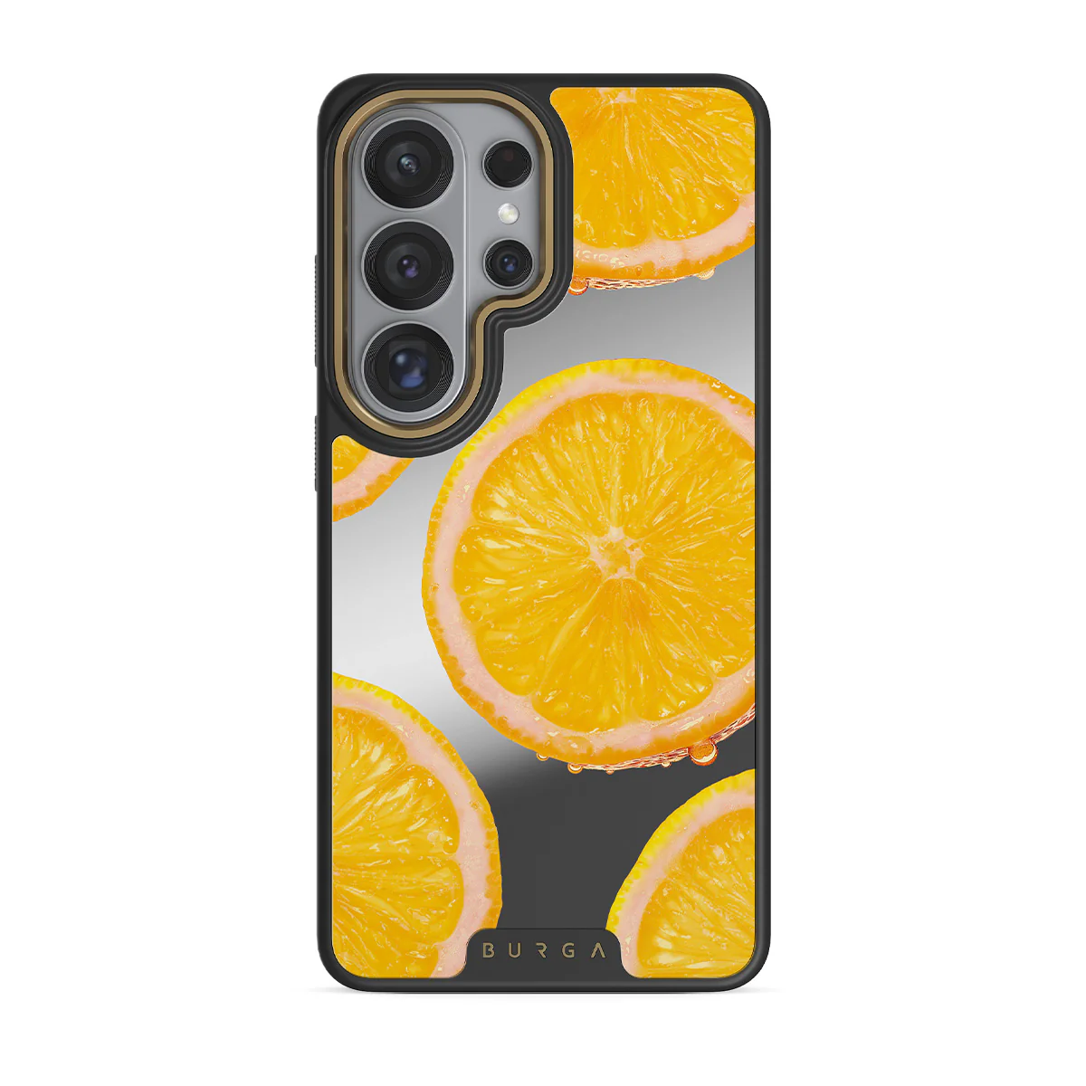 Bitter - Samsung Galaxy S26 Ultra Etui - Image 40