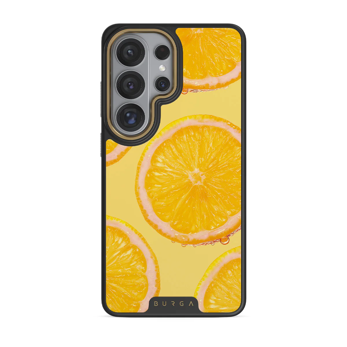 Bitter - Samsung Galaxy S26 Ultra Etui - Image 5