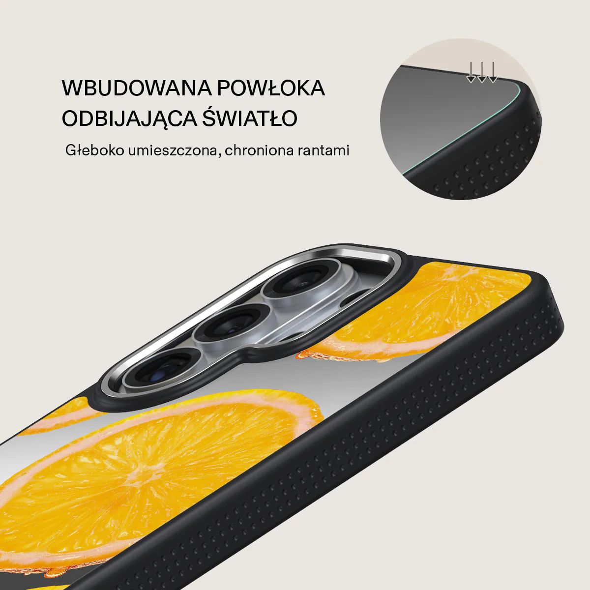 Bitter - Samsung Galaxy S26 Ultra Etui - Image 59