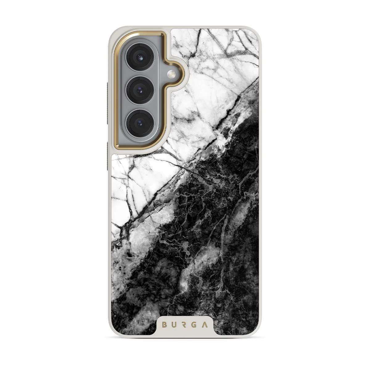 Fatal Contradiction - Samsung Galaxy S26 Etui - Image 26