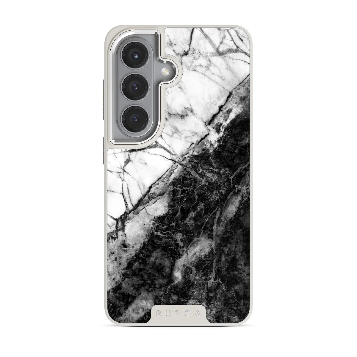 Fatal Contradiction - Samsung Galaxy S26 Etui - Image 33