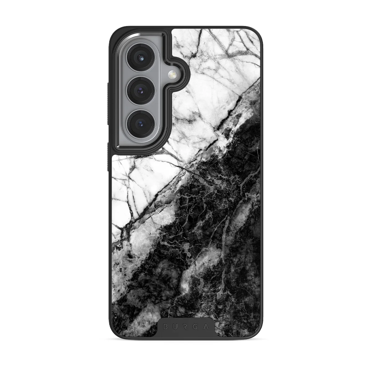 Fatal Contradiction - Samsung Galaxy S26 Plus Etui - Image 12