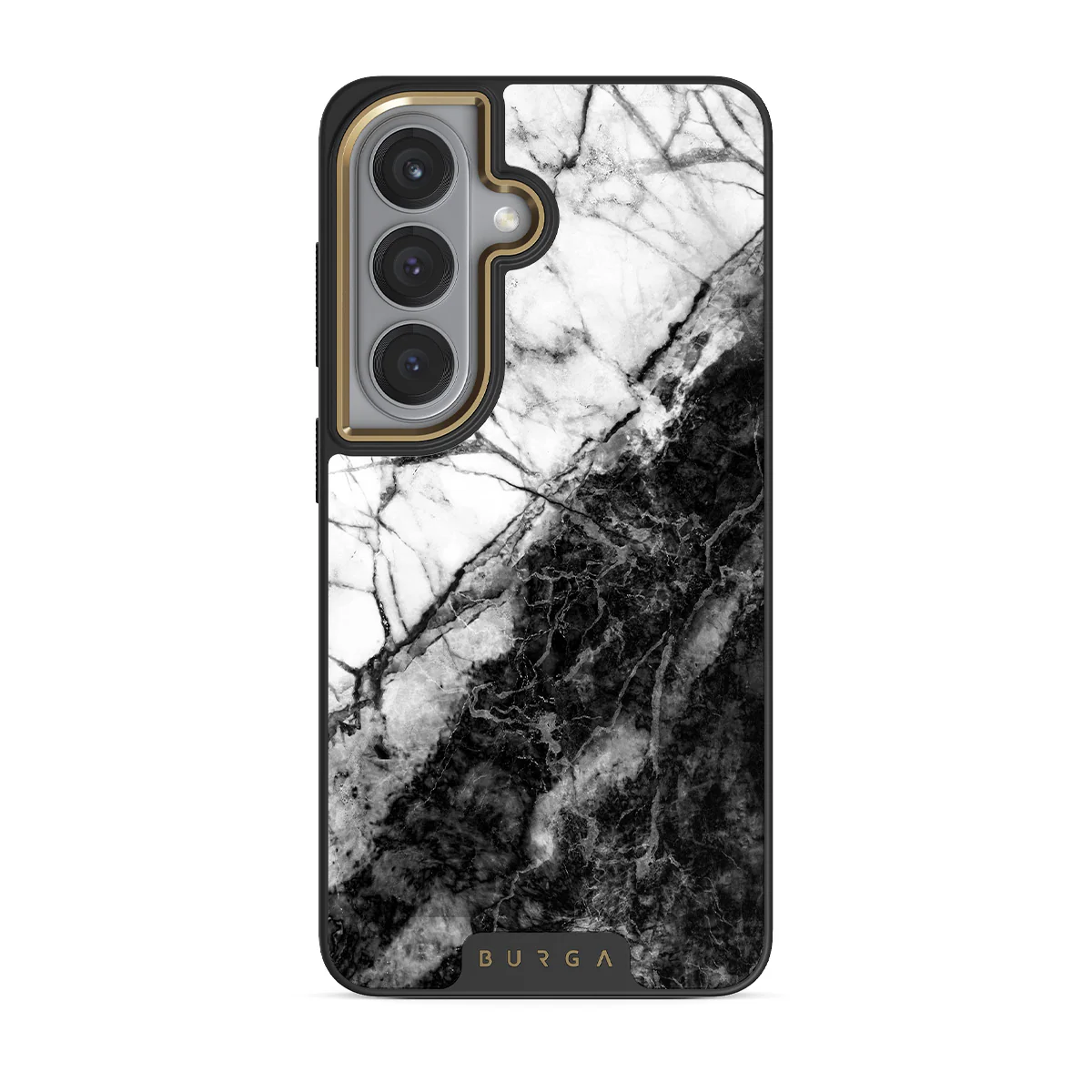 Fatal Contradiction - Samsung Galaxy S26 Plus Etui - Image 5
