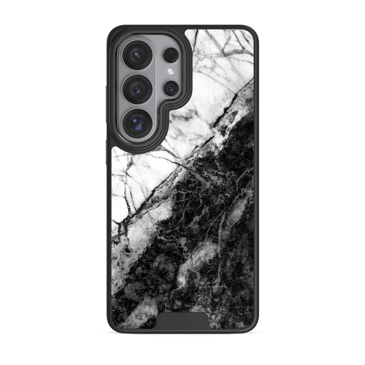 Fatal Contradiction - Samsung Galaxy S26 Ultra Etui - Image 12