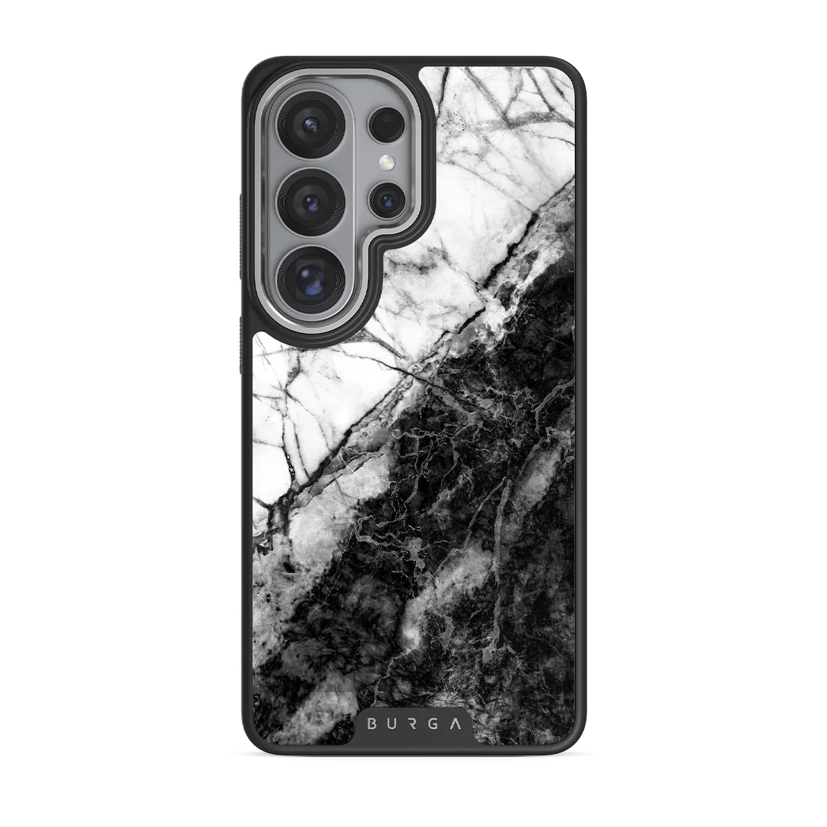 Fatal Contradiction - Samsung Galaxy S26 Ultra Etui - Image 19