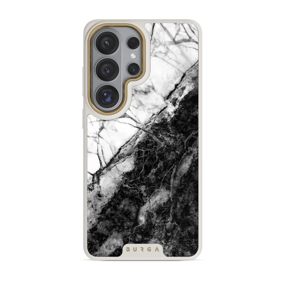 Fatal Contradiction - Samsung Galaxy S26 Ultra Etui - Image 26