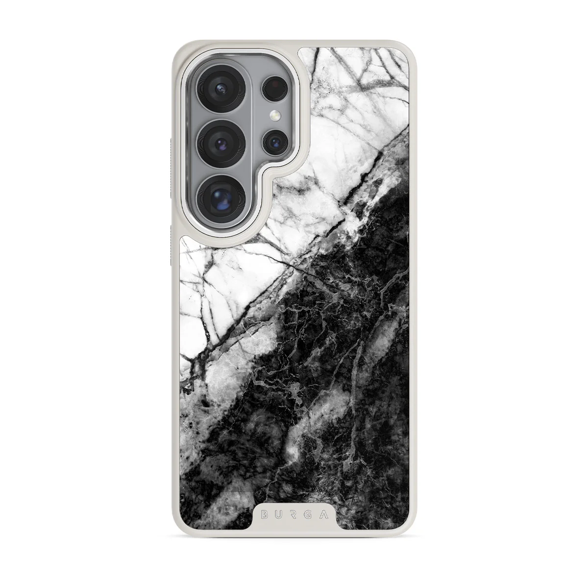 Fatal Contradiction - Samsung Galaxy S26 Ultra Etui - Image 33