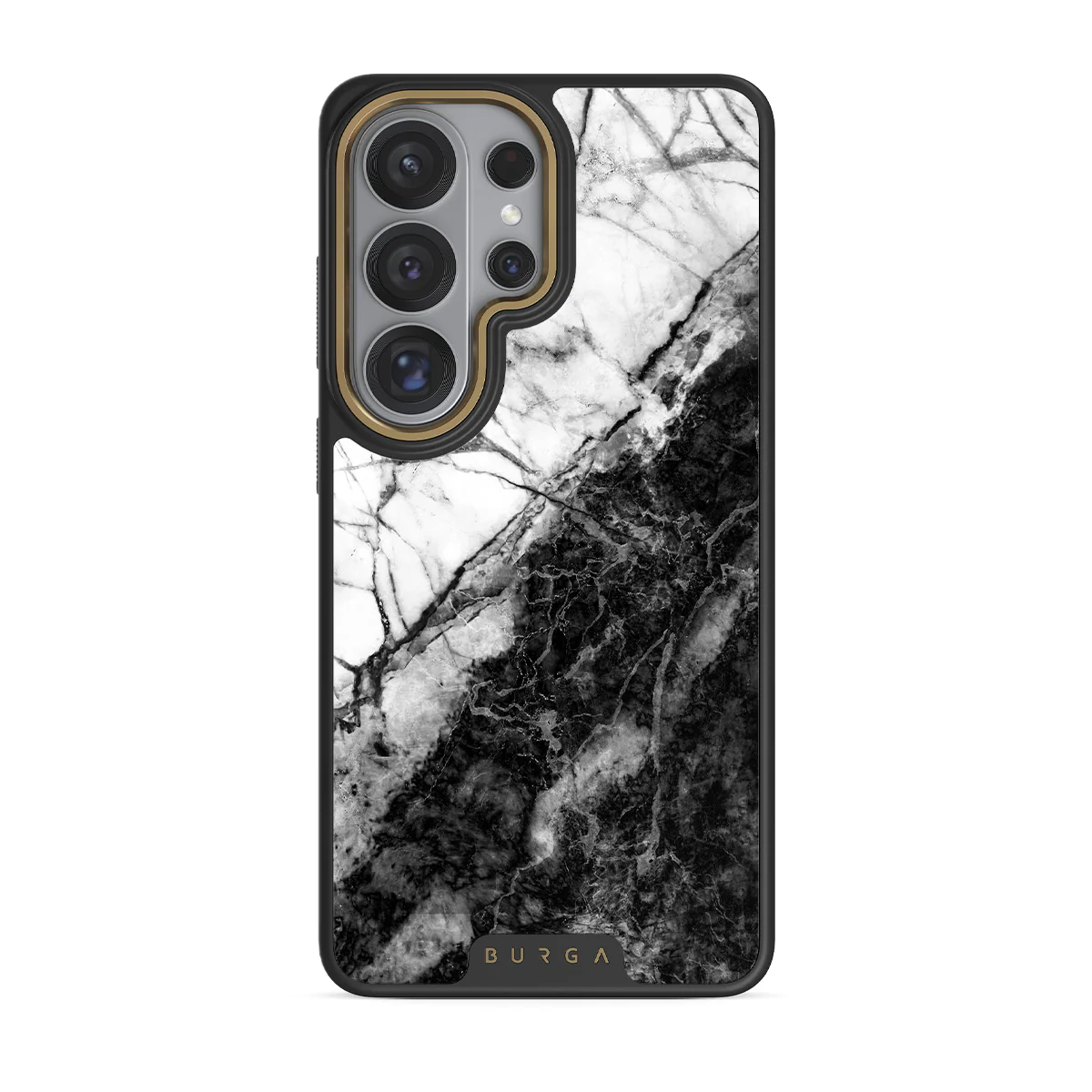 Fatal Contradiction - Samsung Galaxy S26 Ultra Etui - Image 5