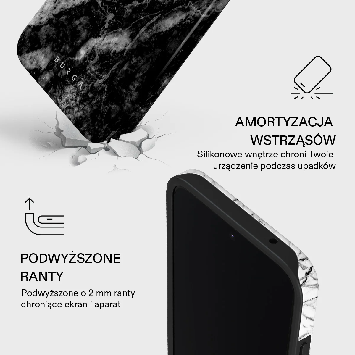 Fatal Contradiction - Xiaomi 15T Etui - Image 4