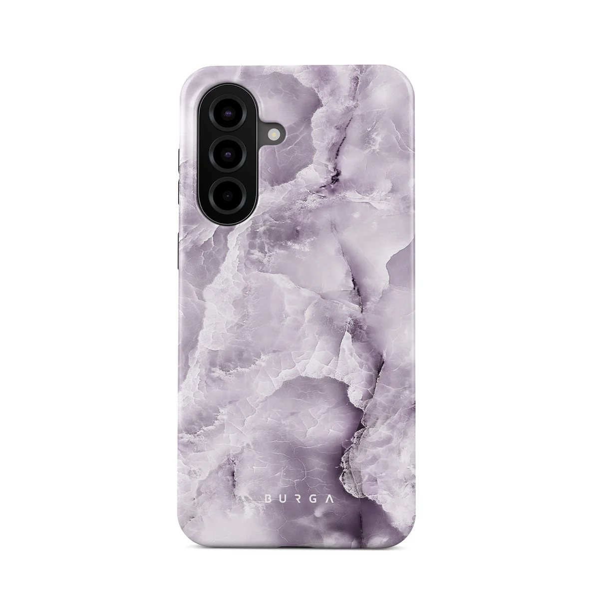Black Currant - Samsung Galaxy A57 5G Etui