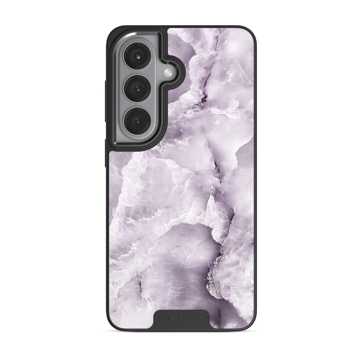 Black Currant - Samsung Galaxy S26 Etui - Image 12