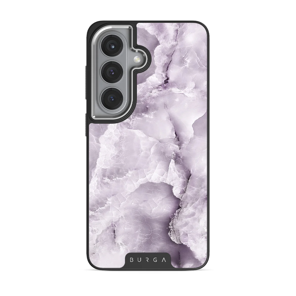 Black Currant - Samsung Galaxy S26 Etui - Image 19