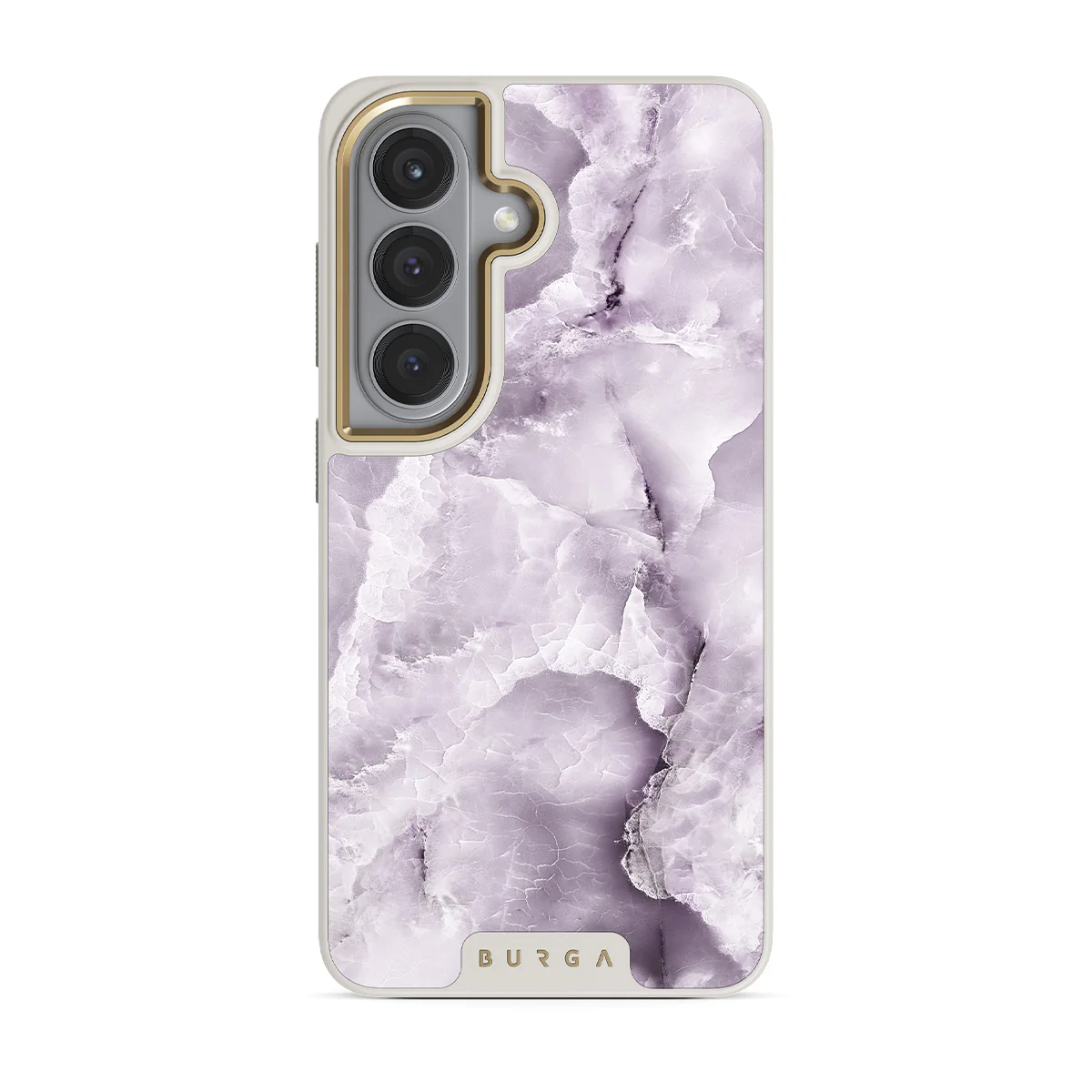 Black Currant - Samsung Galaxy S26 Etui - Image 26