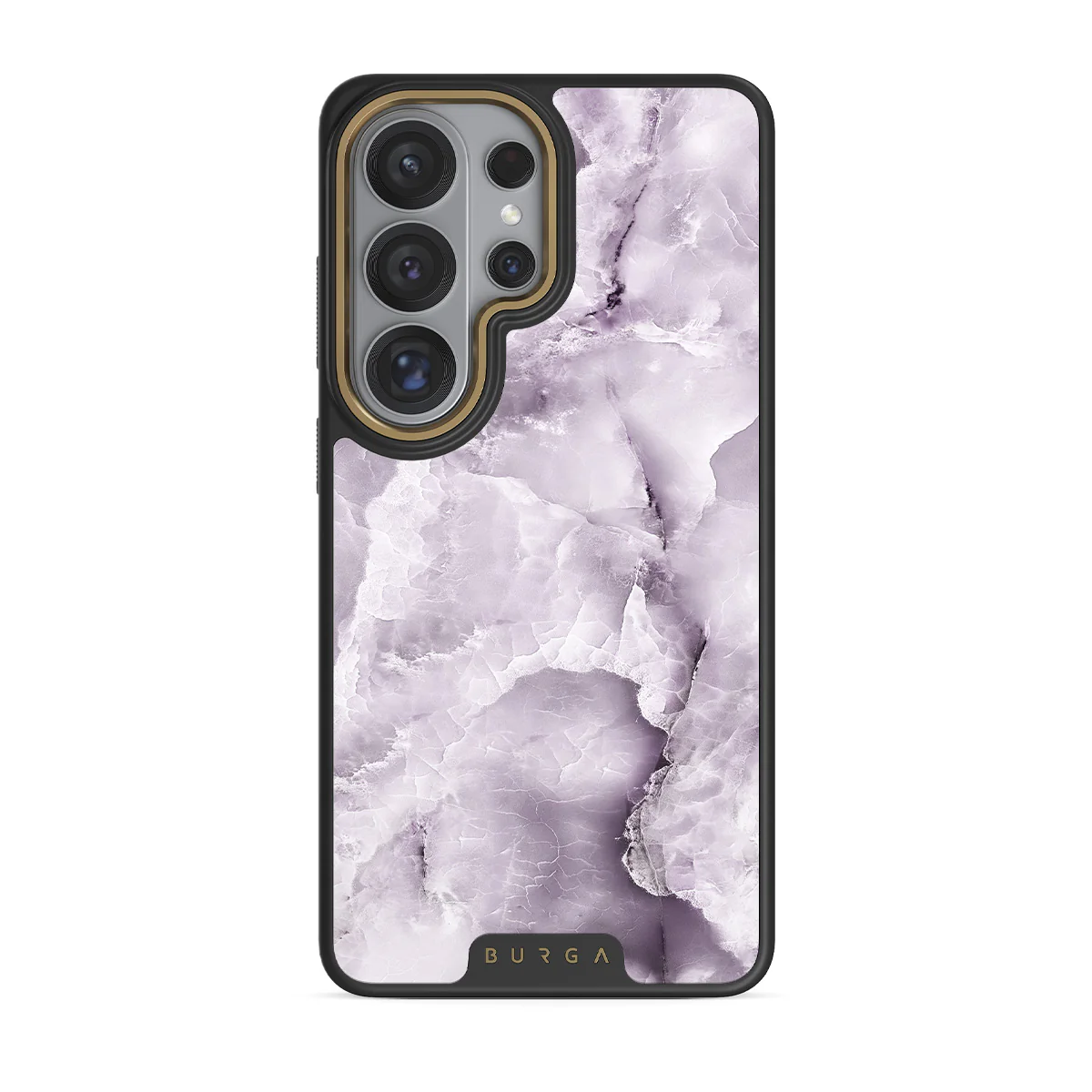 Black Currant - Samsung Galaxy S26 Ultra Etui - Image 5