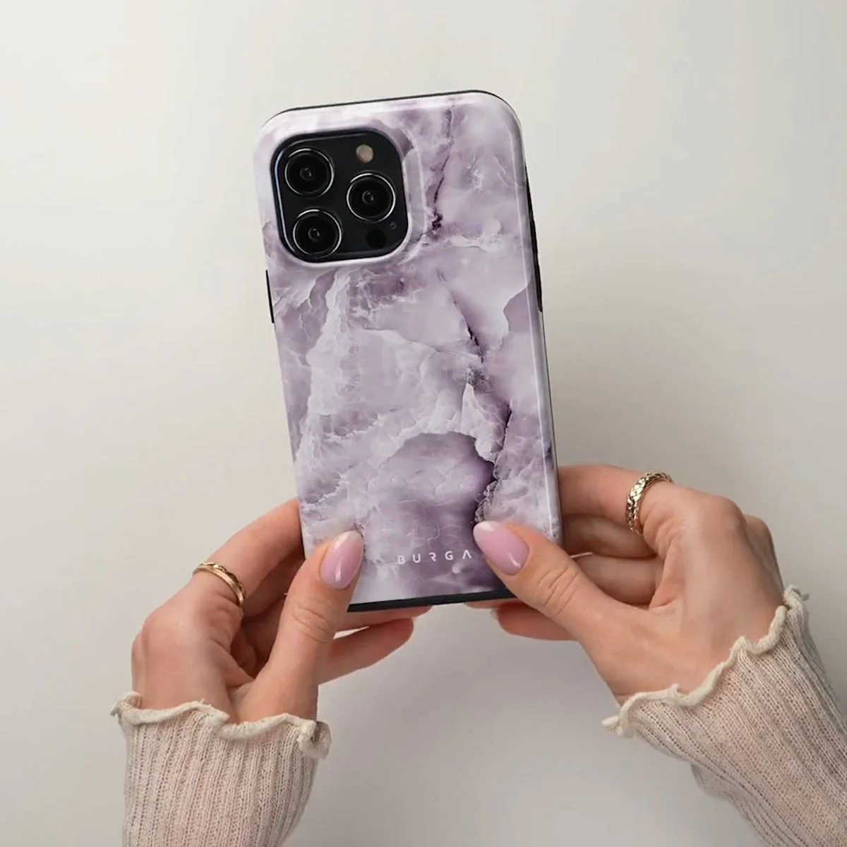 Black Currant - Xiaomi 15T Etui - Image 5