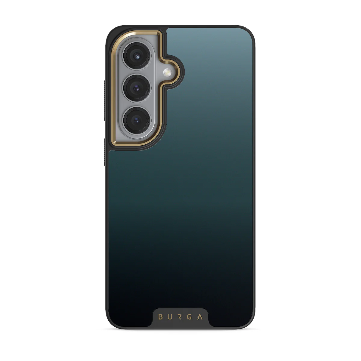 Black Hole - Samsung Galaxy S26 Etui - Image 5