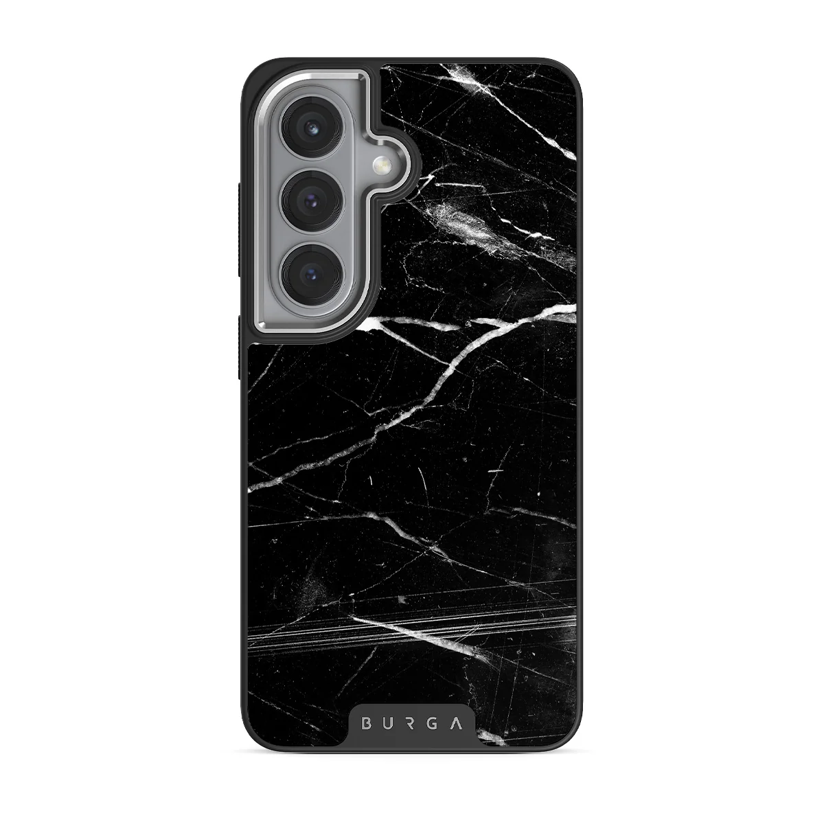 Noir Origin - Samsung Galaxy S26 Etui - Image 19