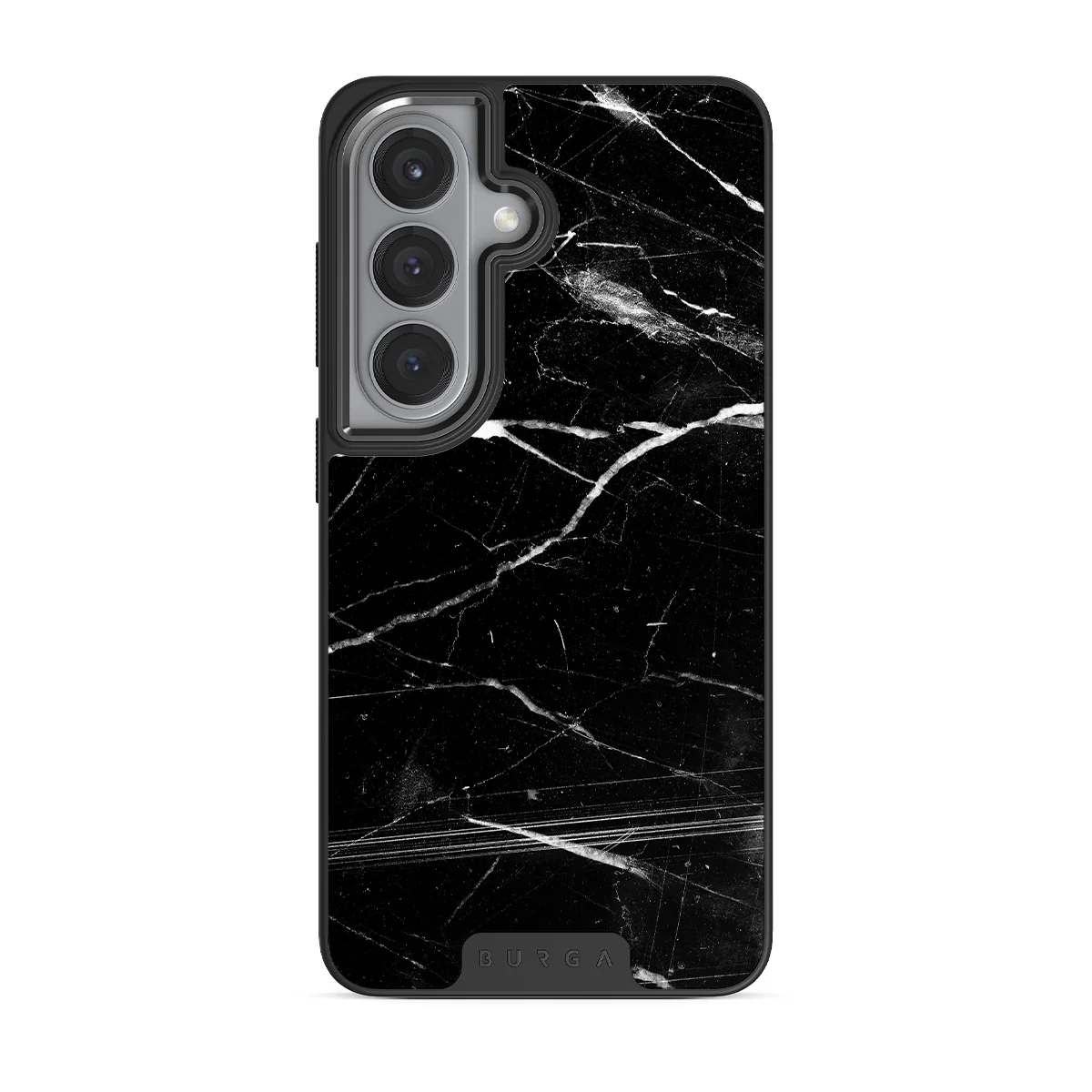 Noir Origin - Samsung Galaxy S26 Plus Etui - Image 12
